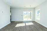 117 Ambergate Court - Photo 5