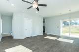 117 Ambergate Court - Photo 6