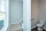 117 Ambergate Court - Photo 7