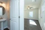 117 Ambergate Court - Photo 8