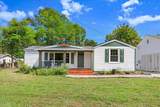 232 Fulcher Landing Road - Photo 1
