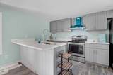 232 Fulcher Landing Road - Photo 10
