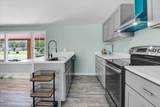 232 Fulcher Landing Road - Photo 11
