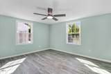 232 Fulcher Landing Road - Photo 13