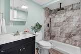 232 Fulcher Landing Road - Photo 15