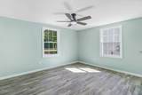 232 Fulcher Landing Road - Photo 16