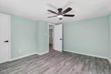 232 Fulcher Landing Road - Photo 17