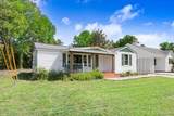 232 Fulcher Landing Road - Photo 2