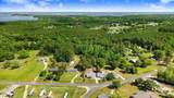 232 Fulcher Landing Road - Photo 28