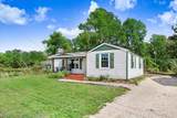 232 Fulcher Landing Road - Photo 3