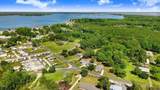 232 Fulcher Landing Road - Photo 31