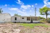 232 Fulcher Landing Road - Photo 4