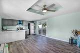 232 Fulcher Landing Road - Photo 5