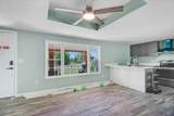 232 Fulcher Landing Road - Photo 6