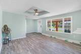 232 Fulcher Landing Road - Photo 7