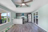 232 Fulcher Landing Road - Photo 8