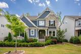 2737 Willow Rock Lane - Photo 1