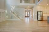2737 Willow Rock Lane - Photo 15