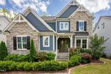 2737 Willow Rock Lane - Photo 2