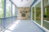 2737 Willow Rock Lane - Photo 22