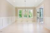 2737 Willow Rock Lane - Photo 25