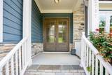 2737 Willow Rock Lane - Photo 4