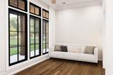 300 Westerman Place - Photo 12
