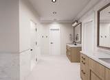 300 Westerman Place - Photo 16