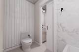300 Westerman Place - Photo 20