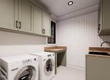 300 Westerman Place - Photo 24