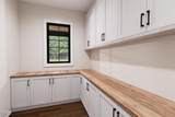 300 Westerman Place - Photo 25