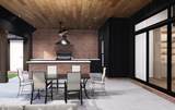 300 Westerman Place - Photo 26