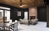 300 Westerman Place - Photo 27