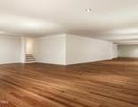 300 Westerman Place - Photo 28