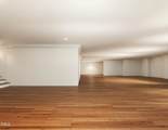 300 Westerman Place - Photo 29