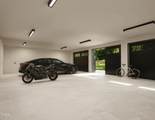 300 Westerman Place - Photo 31