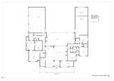 300 Westerman Place - Photo 32