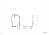 300 Westerman Place - Photo 34