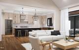 300 Westerman Place - Photo 5