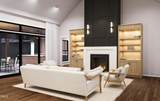 300 Westerman Place - Photo 7