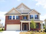 7584 Oakberry Drive - Photo 1