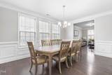 7584 Oakberry Drive - Photo 10