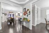 7584 Oakberry Drive - Photo 11