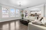 7584 Oakberry Drive - Photo 12