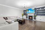 7584 Oakberry Drive - Photo 13