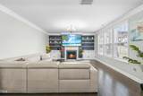7584 Oakberry Drive - Photo 14