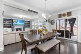 7584 Oakberry Drive - Photo 16