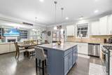 7584 Oakberry Drive - Photo 17