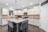 7584 Oakberry Drive - Photo 18