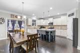 7584 Oakberry Drive - Photo 19